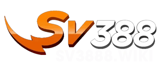Sv388