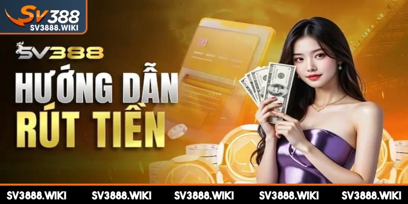 Thông tin tài khoản ngân hàng buộc phải khớp với dữ liệu cá nhân