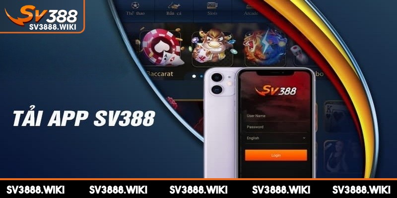 Nhận thông báo khuyến mãi nhanh chóng ngay trên app
