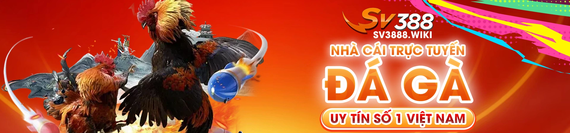 banner SV388