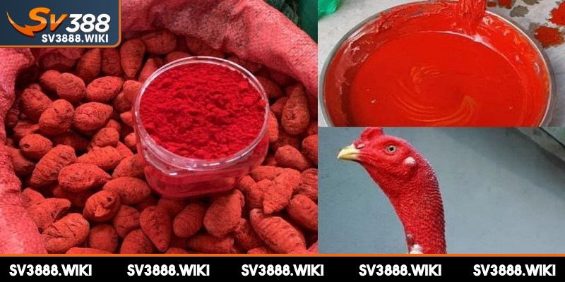 Lên nghệ chiến kê đúng lúc giúp nâng cao hiệu quả nhất định